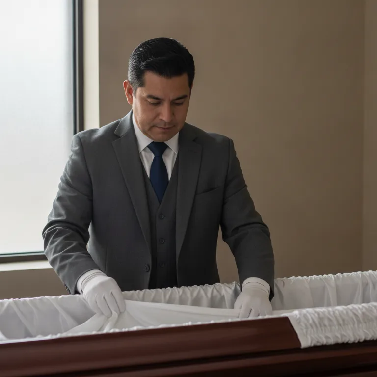 agência funerária Santa Fé do Sul